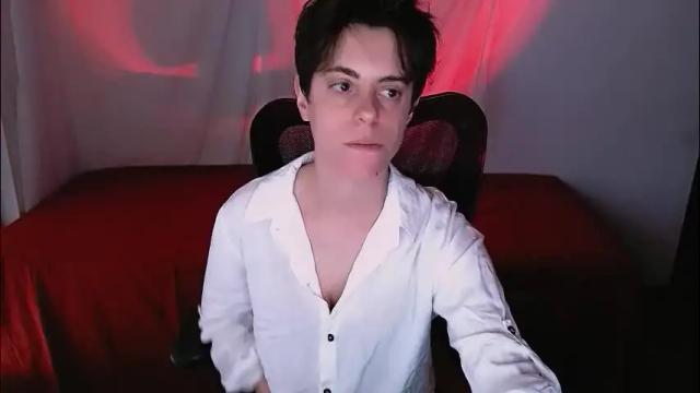 Thumbnail 1, yuyito15's Stream at Chaturbate, 2 months ago