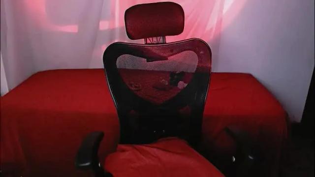 Thumbnail 3, yuyito15's Stream at Chaturbate, 2 months ago