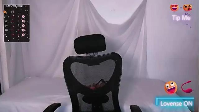 Thumbnail 3, yuyito15's Stream at Chaturbate, 1 month ago