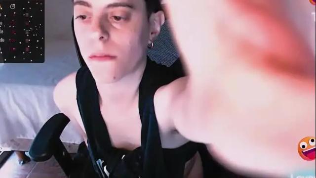 Image 6 of yuyito15 Stream on Chaturbate on 1 month ago