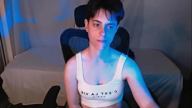 Image 6 of yuyito15 Stream on Chaturbate on 1 month ago