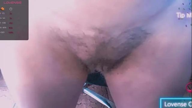 Thumbnail 3, yuyito15's Stream at Chaturbate, 8 days ago