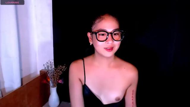 Thumbnail 3, yvannasilva18's Stream at Chaturbate, 23 days ago