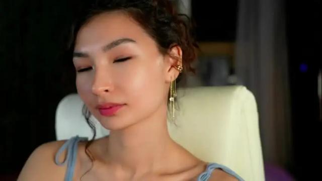 Image 2 of yvetta Stream on Chaturbate on 7 months ago