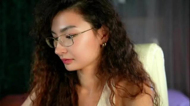 Image 6 of yvetta Stream on Chaturbate on 6 months ago