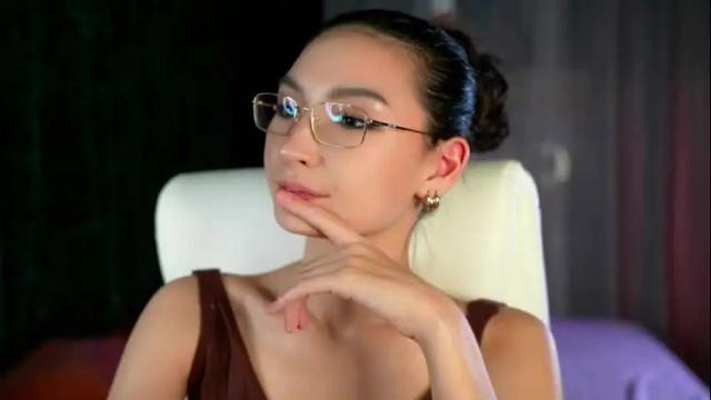 Thumbnail 1, yvetta's Stream at Chaturbate, 6 months ago