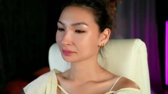 Image 7 of yvetta Stream on Chaturbate on 6 months ago