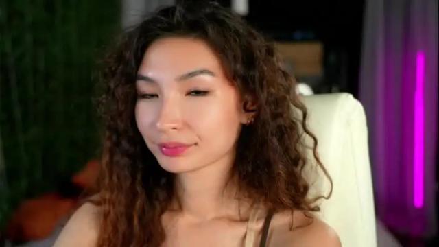 Thumbnail 2, yvetta's Stream at Chaturbate, 5 months ago