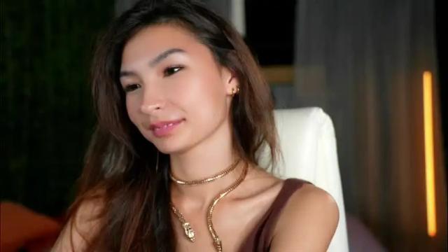 Thumbnail 2, yvetta's Stream at Chaturbate, 5 months ago