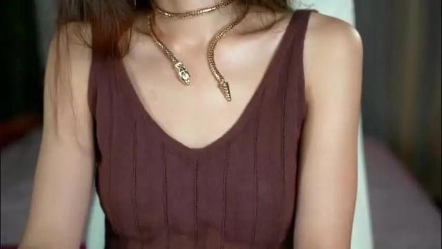 Image 8 of yvetta Stream on Chaturbate on 5 months ago