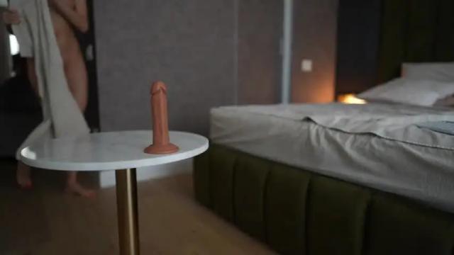 Image 6 of yvonnaone Stream on Chaturbate on 14 months ago