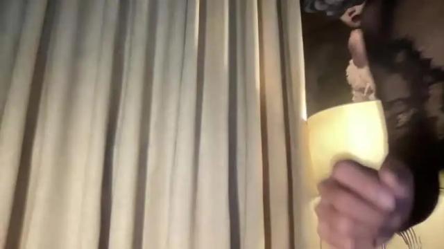 Image 8 of yvonne_guidotti Stream on Chaturbate on 15 months ago