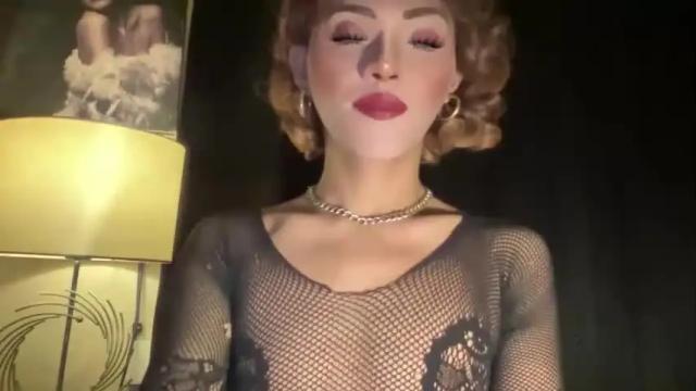Image 2 of yvonne_guidotti Stream on Chaturbate on 15 months ago