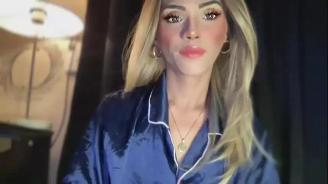 Thumbnail 1, yvonne_guidotti's Stream at Chaturbate, 14 months ago