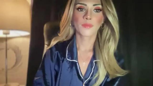 Image 7 of yvonne_guidotti Stream on Chaturbate on 14 months ago