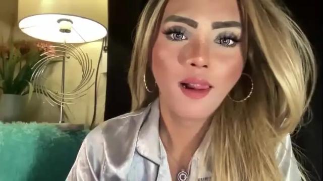 Image 11 of yvonne_guidotti Stream on Chaturbate on 12 months ago