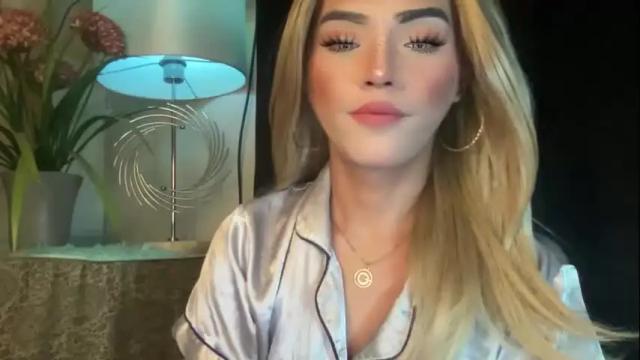 Thumbnail 3, yvonne_guidotti's Stream at Chaturbate, 12 months ago