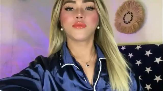 Thumbnail 1, yvonne_guidotti's Stream at Chaturbate, 2 months ago