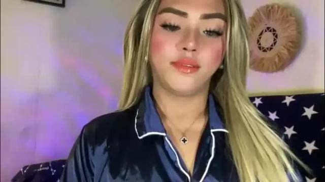 Image 11 of yvonne_guidotti Stream on Chaturbate on 2 months ago