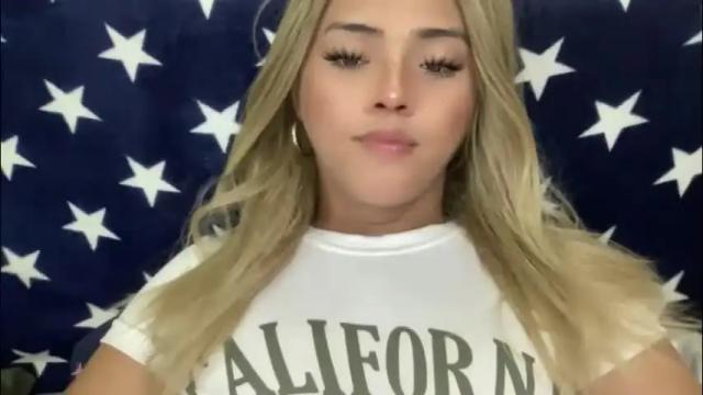 Thumbnail 1, yvonne_guidotti's Stream at Chaturbate, 2 months ago