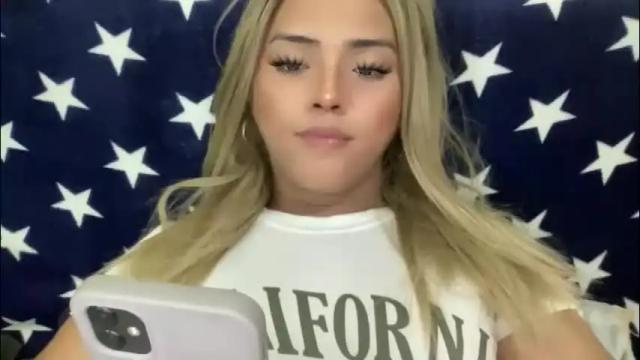 Thumbnail 2, yvonne_guidotti's Stream at Chaturbate, 2 months ago