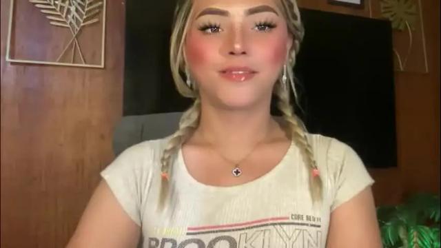 Thumbnail 3, yvonne_guidotti's Stream at Chaturbate, 2 months ago