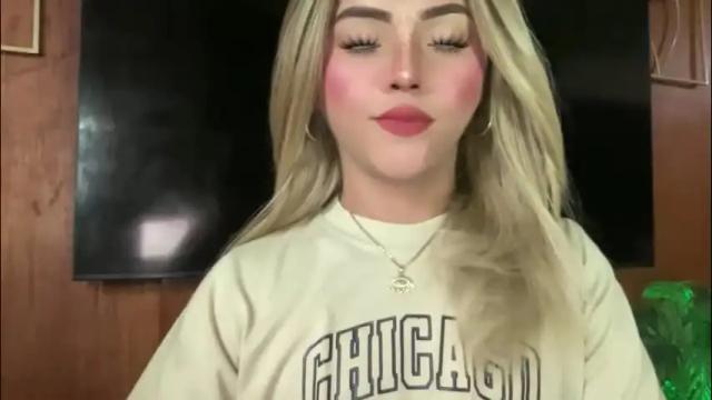 Thumbnail 1, yvonne_guidotti's Stream at Chaturbate, 2 months ago