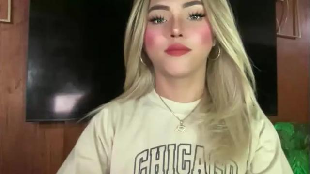 Thumbnail 2, yvonne_guidotti's Stream at Chaturbate, 2 months ago