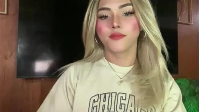 Image 6 of yvonne_guidotti Stream on Chaturbate on 2 months ago