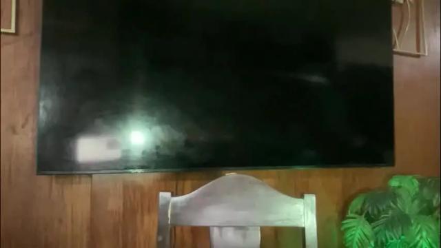 Image 8 of yvonne_guidotti Stream on Chaturbate on 2 months ago