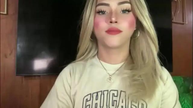 Thumbnail 3, yvonne_guidotti's Stream at Chaturbate, 2 months ago