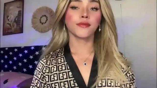 Thumbnail 1, yvonne_guidotti's Stream at Chaturbate, 2 months ago