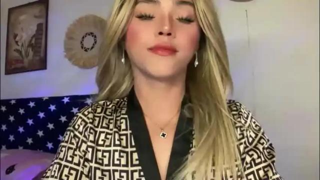 Image 10 of yvonne_guidotti Stream on Chaturbate on 2 months ago