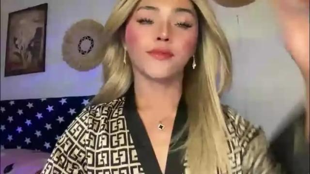 Image 11 of yvonne_guidotti Stream on Chaturbate on 2 months ago