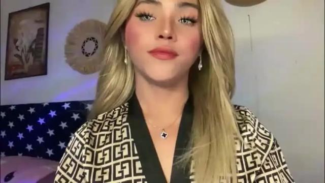 Image 12 of yvonne_guidotti Stream on Chaturbate on 2 months ago