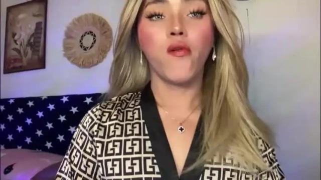 Image 3 of yvonne_guidotti Stream on Chaturbate on 2 months ago