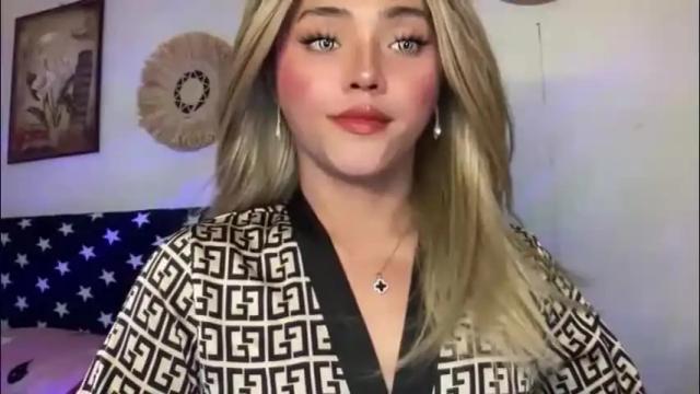 Image 4 of yvonne_guidotti Stream on Chaturbate on 2 months ago