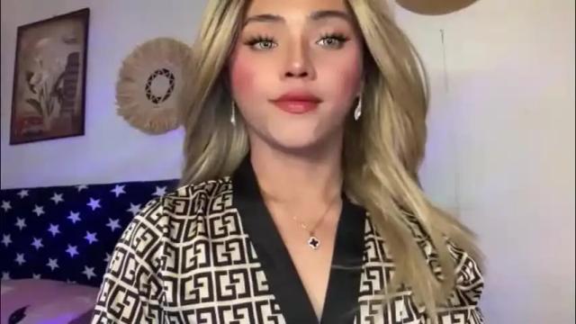 Image 8 of yvonne_guidotti Stream on Chaturbate on 2 months ago