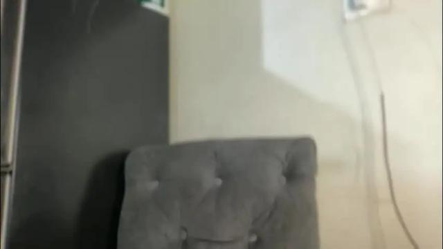 Thumbnail 1, yvonne_guidotti's Stream at Chaturbate, 2 months ago