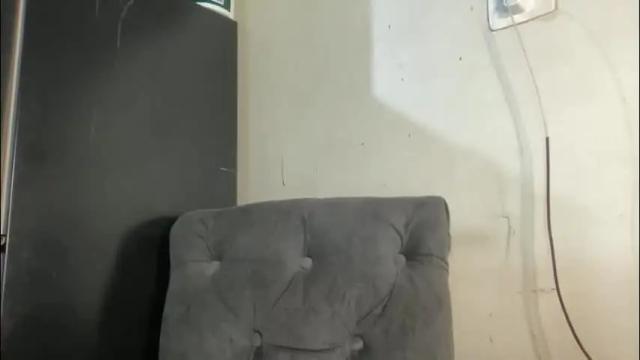 Image 8 of yvonne_guidotti Stream on Chaturbate on 2 months ago