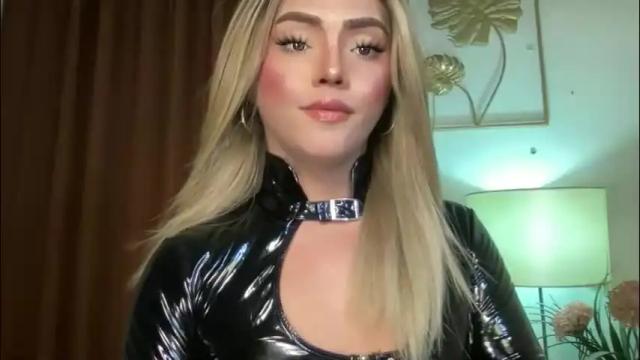 Thumbnail 3, yvonne_guidotti's Stream at Chaturbate, 2 months ago