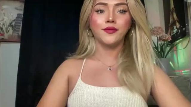 Image 12 of yvonne_guidotti Stream on Chaturbate on 2 months ago