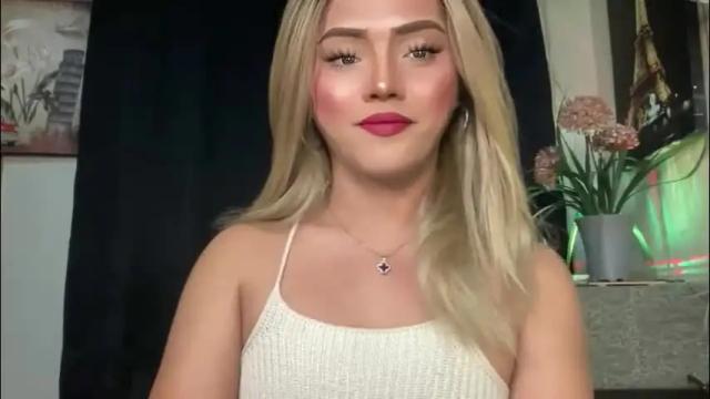 Image 4 of yvonne_guidotti Stream on Chaturbate on 2 months ago