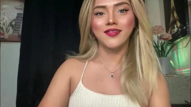 Thumbnail 2, yvonne_guidotti's Stream at Chaturbate, 2 months ago