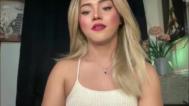 Image 7 of yvonne_guidotti Stream on Chaturbate on 2 months ago