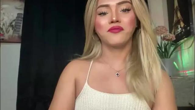 Thumbnail 3, yvonne_guidotti's Stream at Chaturbate, 2 months ago