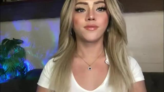 Thumbnail 1, yvonne_guidotti's Stream at Chaturbate, 2 months ago