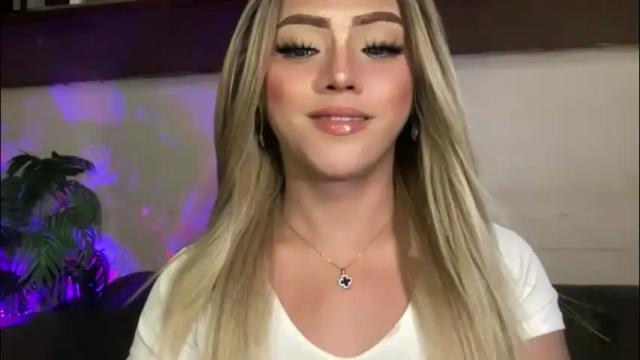 Image 8 of yvonne_guidotti Stream on Chaturbate on 2 months ago