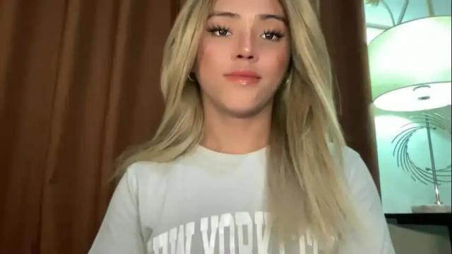 Image 6 of yvonne_guidotti Stream on Chaturbate on 1 month ago