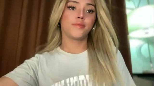 Thumbnail 3, yvonne_guidotti's Stream at Chaturbate, 1 month ago